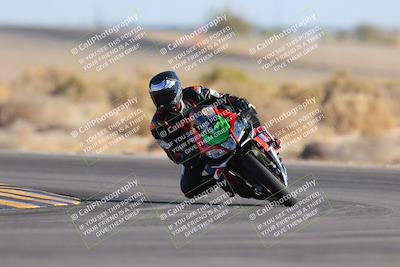 media/Dec-09-2023-SoCal Trackdays (Sat) [[76a8ac2686]]/Turn 16 (2pm)/